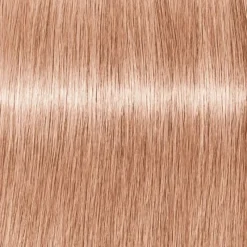Schwarzkopf Professional Igora Vibrance Kit 9.5-46 Beige Chocolate Toner Sale