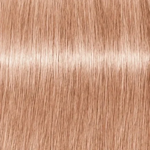 Schwarzkopf Professional Igora Vibrance Kit 9.5-46 Beige Chocolate Toner Sale