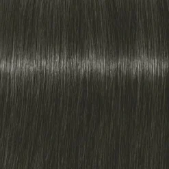 Schwarzkopf Professional Igora Vibrance Kit 5-21 Light Brown Ash Cendré New