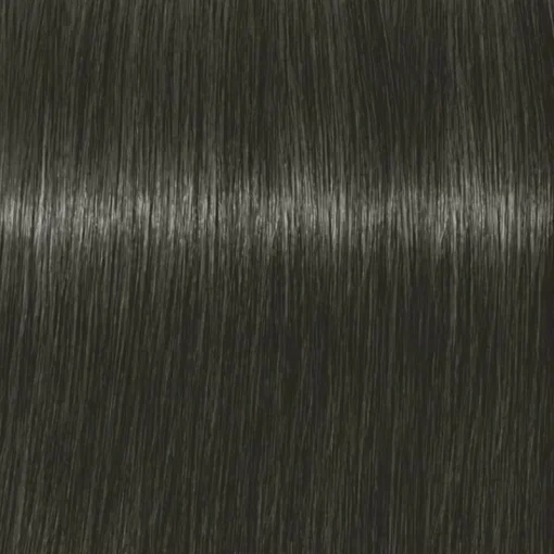 Schwarzkopf Professional Igora Vibrance Kit 5-21 Light Brown Ash Cendré New