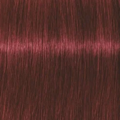 Schwarzkopf Professional Igora Vibrance Kit 5-88 Light Brown Red Extra Best