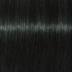 Schwarzkopf Professional Igora Vibrance Kit 4-33 Medium Brown Matte Extra Outlet