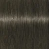 Schwarzkopf Professional Igora Vibrance Kit 6-23 Dark Blonde Ash Matte Online