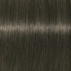 Schwarzkopf Professional Igora Vibrance Kit 6-23 Dark Blonde Ash Matte Online