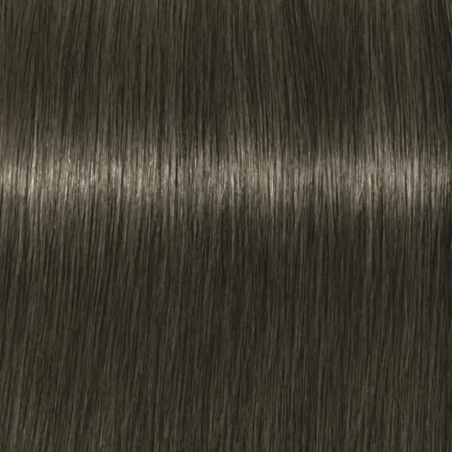 Schwarzkopf Professional Igora Vibrance Kit 6-23 Dark Blonde Ash Matte Online