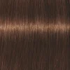 Schwarzkopf Professional Igora Vibrance Kit 5-57 Light Brown Gold Copper Sale