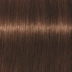 Schwarzkopf Professional Igora Vibrance Kit 5-57 Light Brown Gold Copper Sale