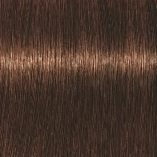Schwarzkopf Professional Igora Vibrance Kit 5-57 Light Brown Gold Copper Sale