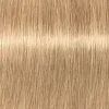 Schwarzkopf Professional Igora Vibrance Kit 9-4 Extra Light Blonde Beige New
