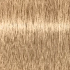 Schwarzkopf Professional Igora Vibrance Kit 9-4 Extra Light Blonde Beige New