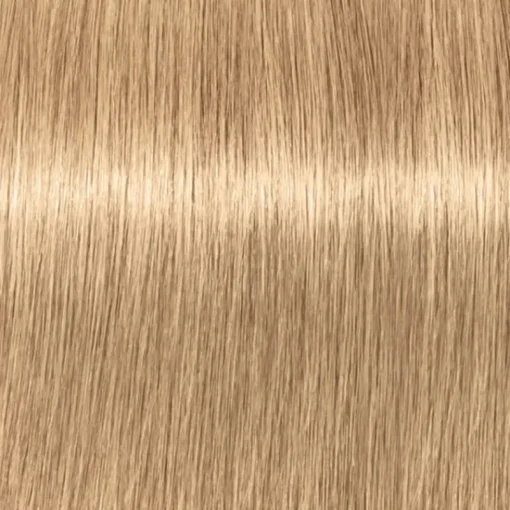 Schwarzkopf Professional Igora Vibrance Kit 9-4 Extra Light Blonde Beige New