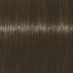Schwarzkopf Professional Igora Vibrance Kit 5-16 Light Brown Cendré Chocolate Online