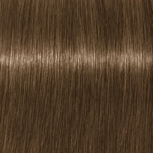 Schwarzkopf Professional Igora Vibrance Kit 7-42 Medium Blonde Beige Ash Fashion