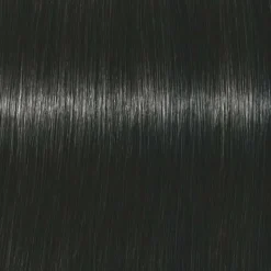 Schwarzkopf Professional Igora Vibrance Kit 3-0 Dark Brown Natural Outlet