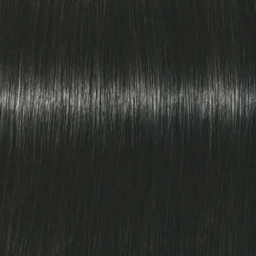 Schwarzkopf Professional Igora Vibrance Kit 3-0 Dark Brown Natural Outlet