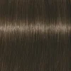 Schwarzkopf Professional Igora Vibrance Kit 5-0 Light Brown Natural Hot