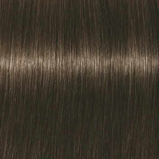 Schwarzkopf Professional Igora Vibrance Kit 5-0 Light Brown Natural Hot
