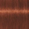 Schwarzkopf Professional Igora Vibrance Kit 6-78 Dark Blonde Copper Red Fashion