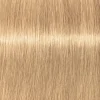 Schwarzkopf Professional Igora Vibrance Kit 9.5-4 Beige Toner Outlet