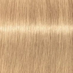 Schwarzkopf Professional Igora Vibrance Kit 9.5-4 Beige Toner Outlet