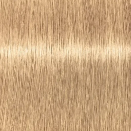 Schwarzkopf Professional Igora Vibrance Kit 9.5-4 Beige Toner Outlet