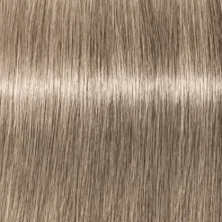 Schwarzkopf Professional Igora Vibrance Kit 9-1 Extra Light Blonde Cendré Best