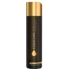 Sebastian Professional Dark Oil Lightweight Conditioner 250ml Online