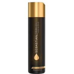 Sebastian Professional Dark Oil Lightweight Conditioner 250ml Online