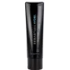 Sebastian Professional Hydre Shampoo 250ml Clearance
