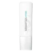 Sebastian Professional Hydre Conditioner 250ml New