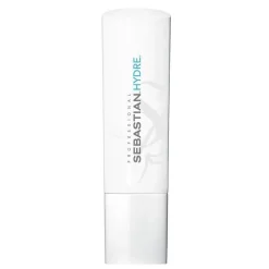 Sebastian Professional Hydre Conditioner 250ml New