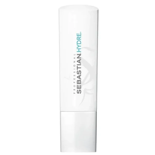 Sebastian Professional Hydre Conditioner 250ml New