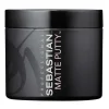 Sebastian Professional Matte Putty 75ml Outlet
