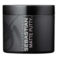 Sebastian Professional Matte Putty 75ml Outlet