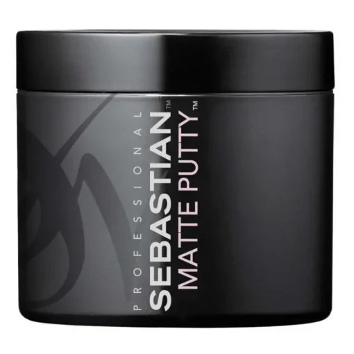Sebastian Professional Matte Putty 75ml Outlet