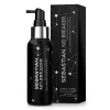 Sebastian Professional No Breaker 100ml Fashion