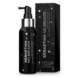 Sebastian Professional No Breaker 100ml Fashion
