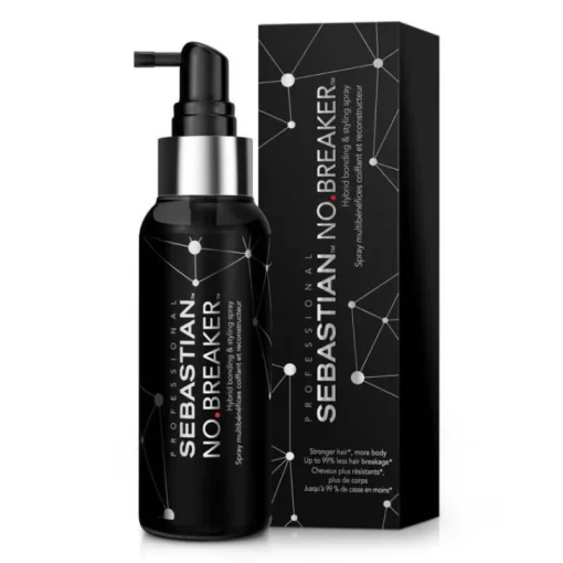 Sebastian Professional No Breaker 100ml Fashion