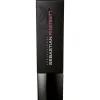 Sebastian Professional Penetraitt Shampoo 250ml Hot