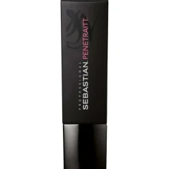 Sebastian Professional Penetraitt Shampoo 250ml Hot