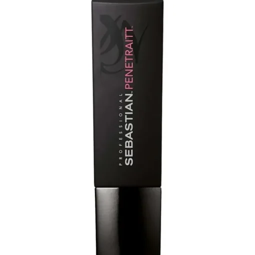 Sebastian Professional Penetraitt Shampoo 250ml Hot