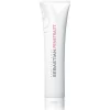 Sebastian Professional Penetraitt Treatment 150ml Hot