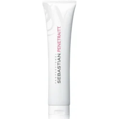 Sebastian Professional Penetraitt Treatment 150ml Hot