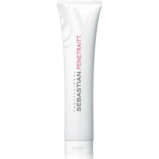 Sebastian Professional Penetraitt Treatment 150ml Hot