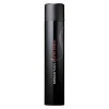 Sebastian Professional Shaper Fierce Hair Spray 400ml New