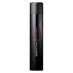 Sebastian Professional Shaper Fierce Hair Spray 400ml New