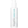 Sebastian Professional Taming Elixir 140 ml Sale