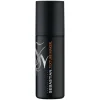Sebastian Professional Texture Maker 150ml Discount