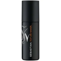 Sebastian Professional Texture Maker 150ml Discount