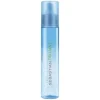 Sebastian Professional Trilliant Spray 150ml New